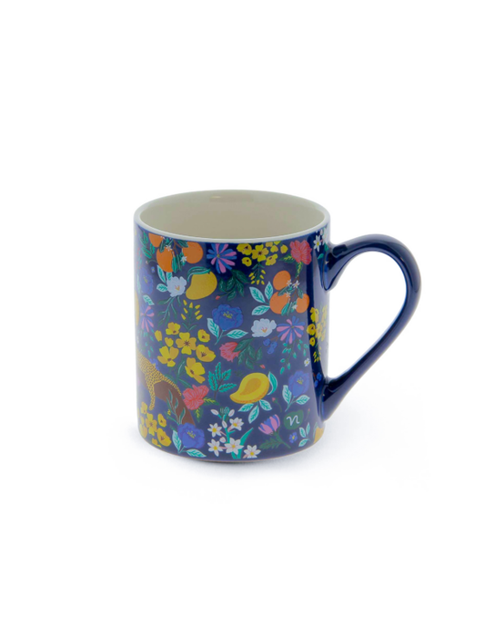 Neavita - Herbal Mug 380 ml Limited Edition