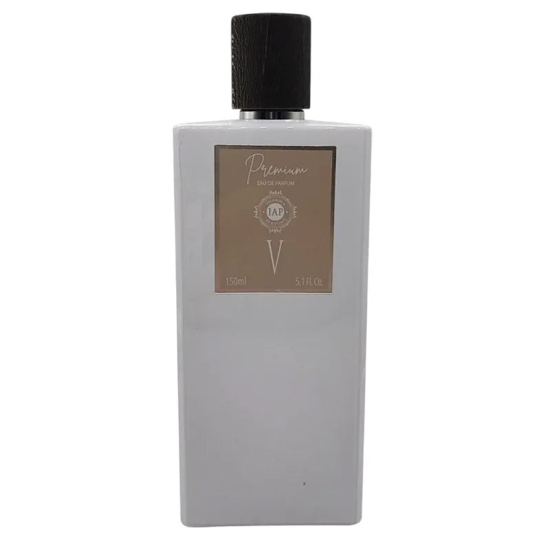 IAP Pharma - Premium - Profumo Equivalente Lusso  150ml