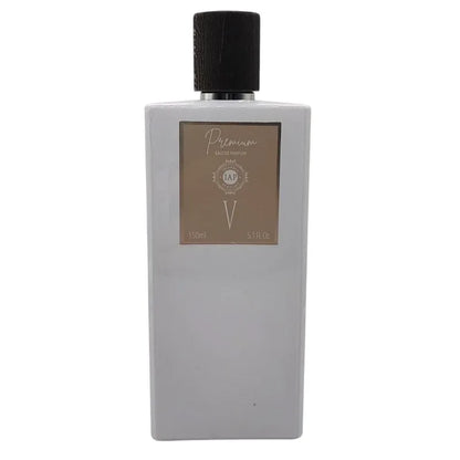 IAP Pharma - Premium - Profumo Equivalente Lusso  150ml