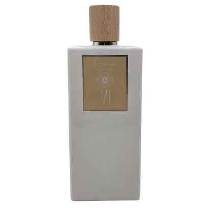IAP Pharma - Premium - Profumo Equivalente Lusso  150ml