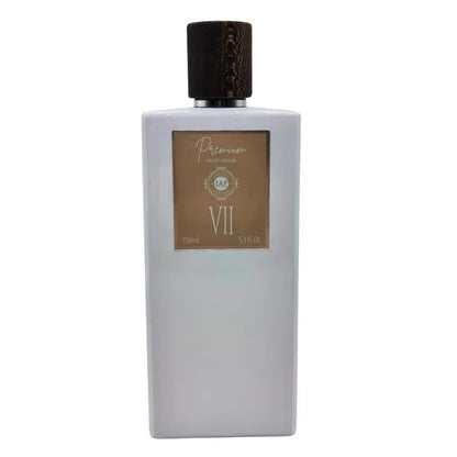 IAP Pharma - Premium - Profumo Equivalente Lusso  150ml