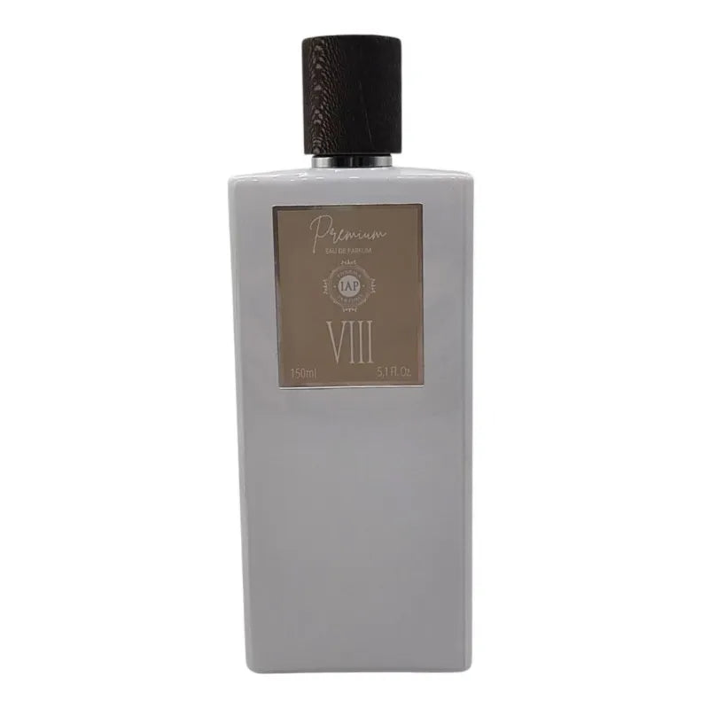 IAP Pharma - Premium - Profumo Equivalente Lusso  150ml