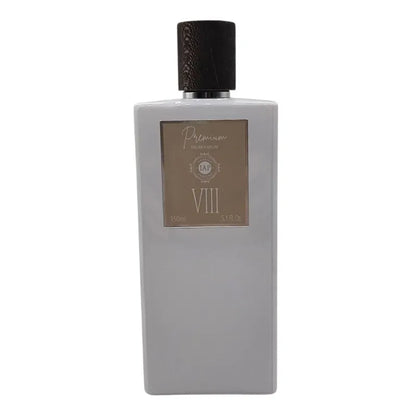 IAP Pharma - Premium - Profumo Equivalente Lusso  150ml