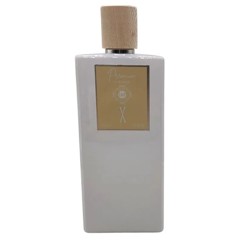 IAP Pharma - Premium - Profumo Equivalente Lusso  150ml