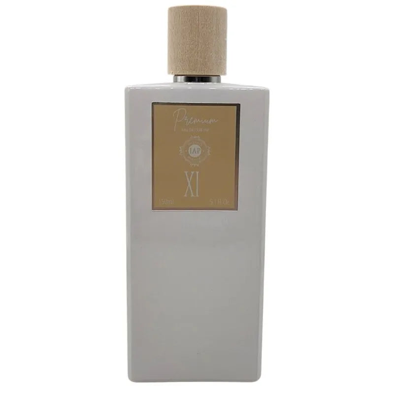 IAP Pharma - Premium - Profumo Equivalente Lusso  150ml