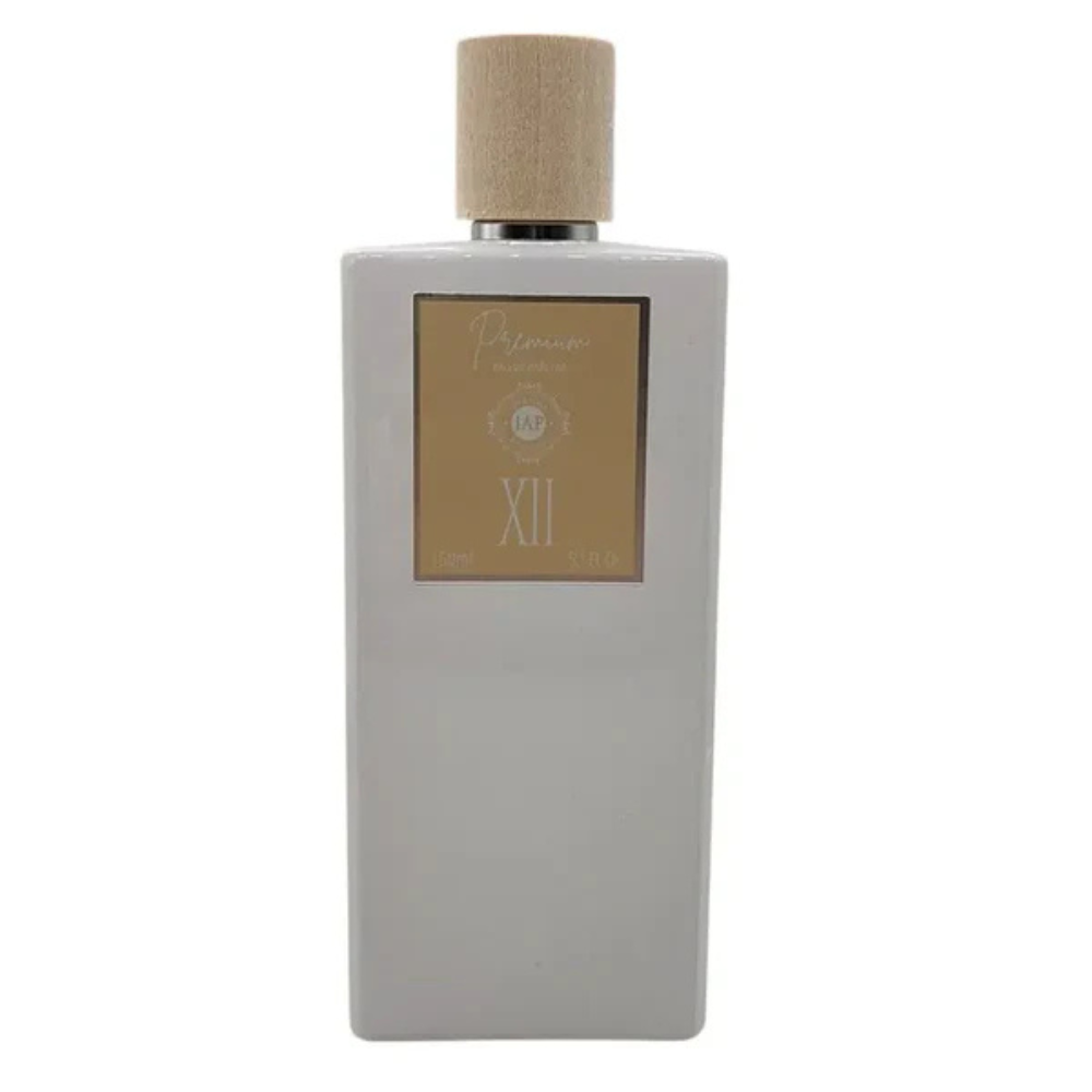 IAP Pharma - Premium - Profumo Equivalente Lusso  150ml