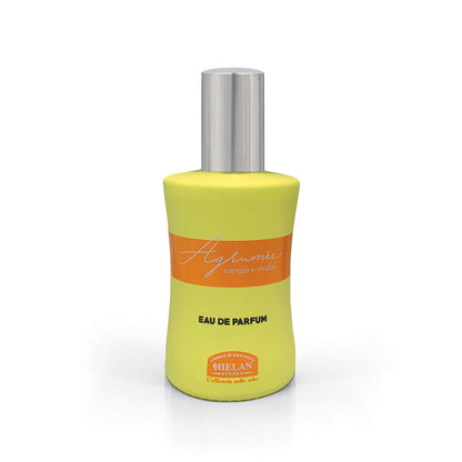 Helan - Agrumèe Eau de Parfum 50 mL