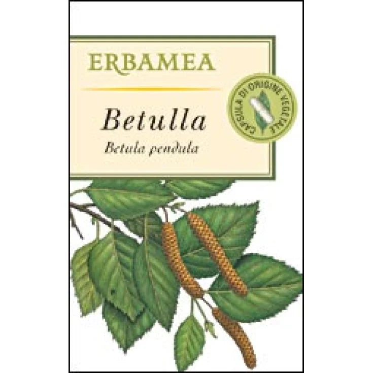 Piante Singole in Capsule Erbamea