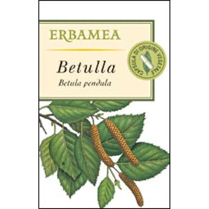 Piante Singole in Capsule Erbamea