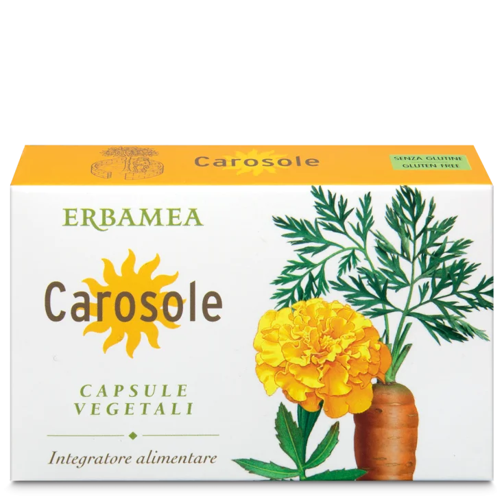 Carosole