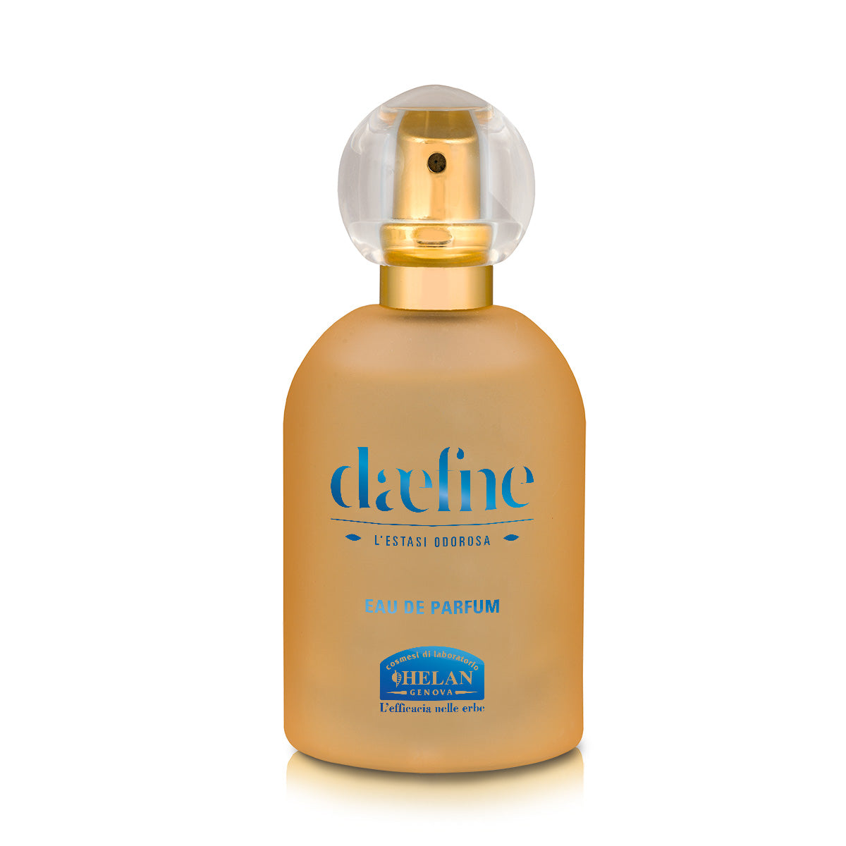 Helan - Daefne Eau de Parfum 50 mL