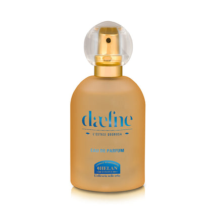 Helan - Daefne Eau de Parfum 50 mL