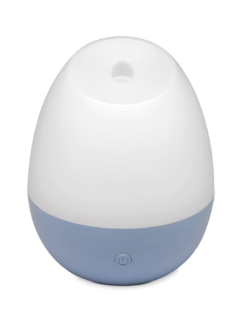Neavita - DIFFUSORE a ultrasuoni IDRA FIORDALISO