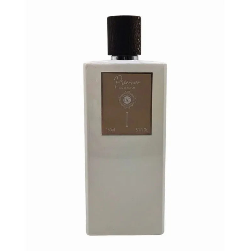 IAP Pharma - Premium - Profumo Equivalente Lusso  150ml
