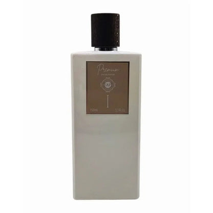 IAP Pharma - Premium - Profumo Equivalente Lusso  150ml