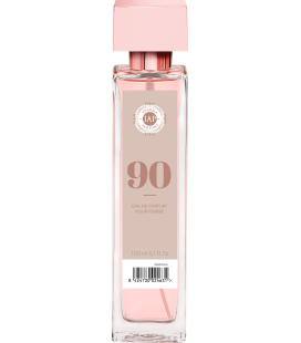 Iap Pharma Eau de Parfum