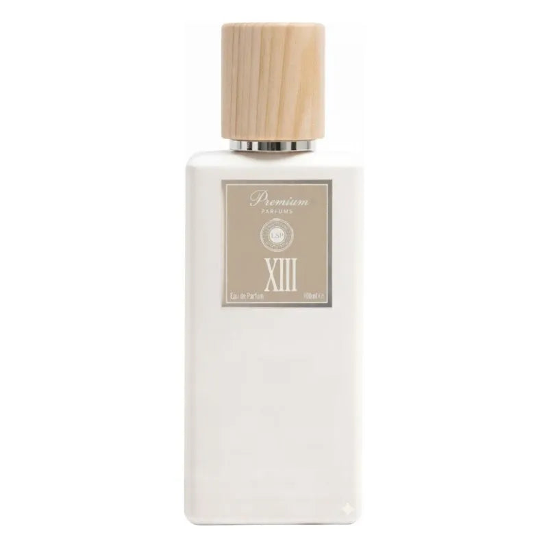 IAP Pharma - Premium - Profumo Equivalente Lusso  50ml