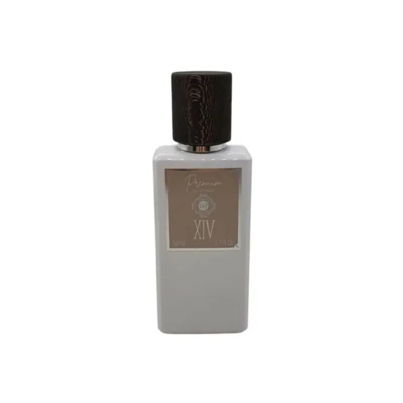 IAP Pharma - Premium - Profumo Equivalente Lusso  50ml