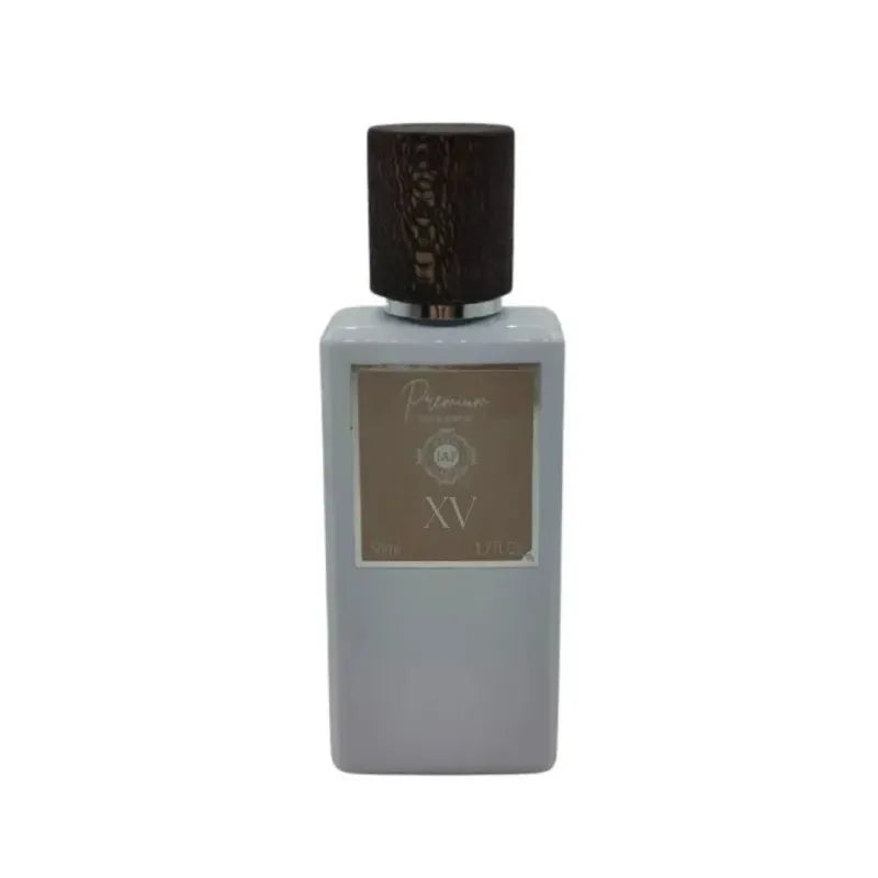 IAP Pharma - Premium - Profumo Equivalente Lusso  50ml