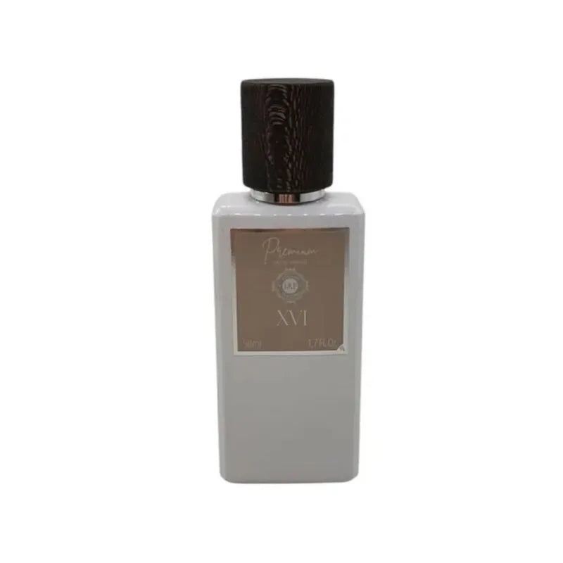 IAP Pharma - Premium - Profumo Equivalente Lusso  50ml