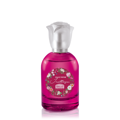 Helan - CUOR DI PETALI Inattesa Eau de Parfum 50 mL
