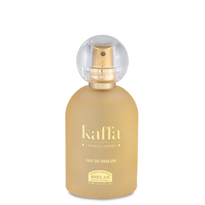 Helan - Kaffa Eau de Parfum 50 mL