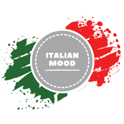 Italian Mood