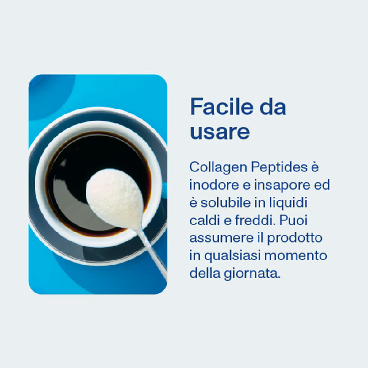 Vital Proteins - COLLAGEN PEPTIDES Integratore di collagene in polvere 567 gr