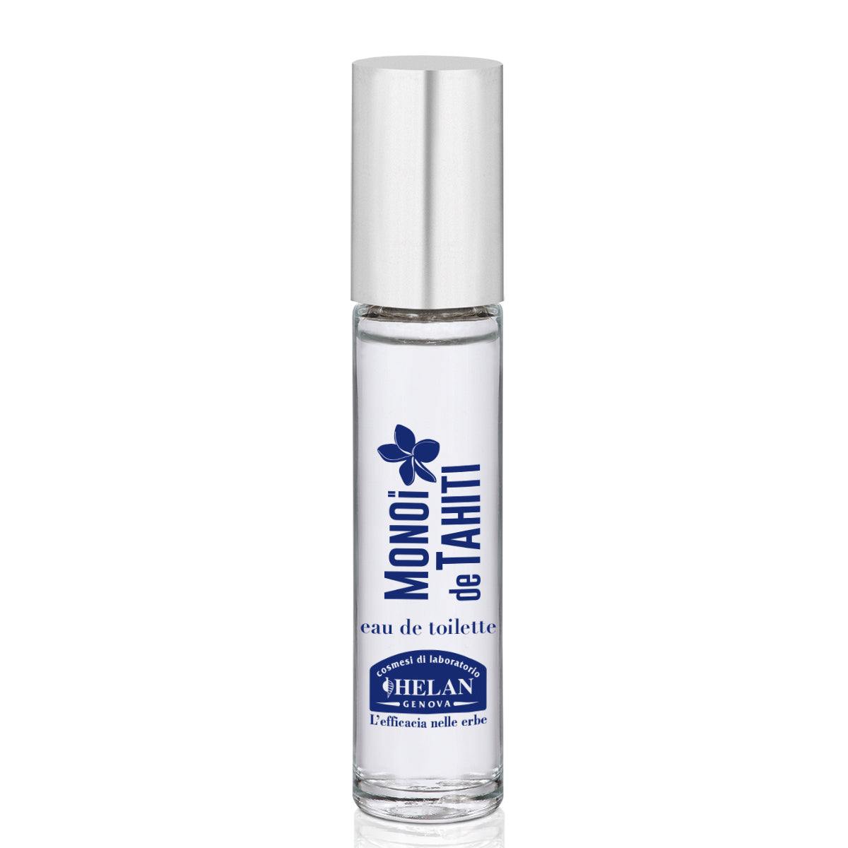 Helan - MONOÏ de TAHITI Monoi de Tahiti Eau de Toilette 10mL