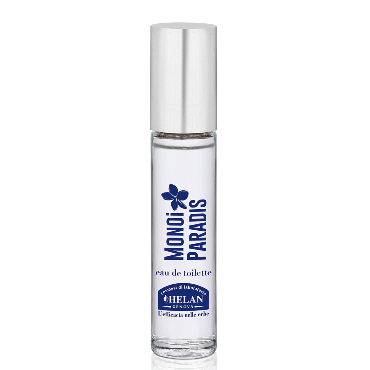 Helan - MONOÏ de TAHITI Monoi Paradis Eau de Toilette 10mL