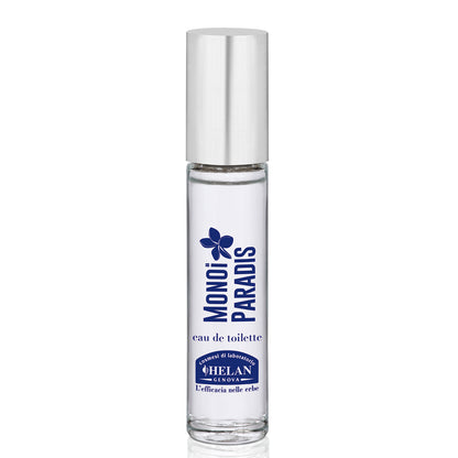 Helan - MONOÏ de TAHITI Monoi Paradis Eau de Toilette 10mL