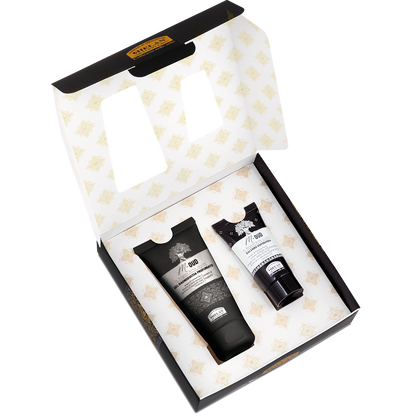 Helan - M-OUD Cofanetto M-Oud