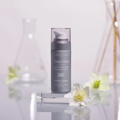 Siero Viso CollagenAttivo 30 ml