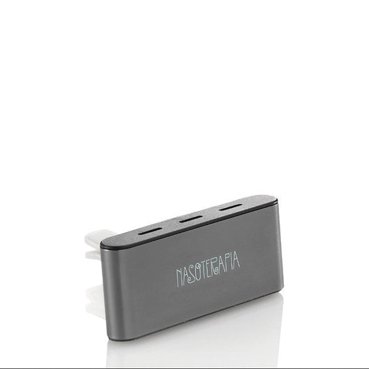 Diffusore Auto Color Miele Rinnova