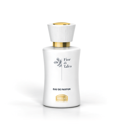 Helan - Fior di Talco Eau de Parfum 50 mL