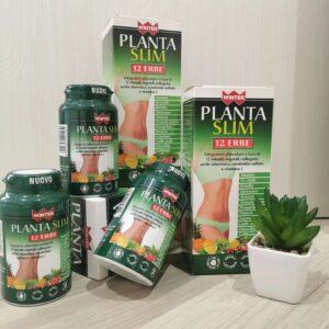 Linea Planta Slim®