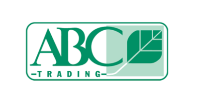 AbcTrading