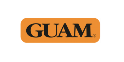 Lacote Fanghi di Guam