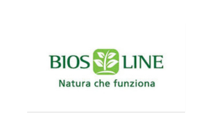 Biosline