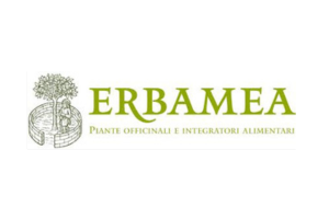 Erbamea