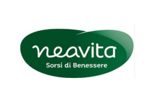 Neavita