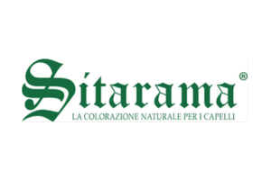 Sitarama