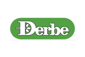 Derbe